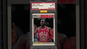 Video post by @collectorinvestordealer on YouTube