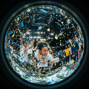 Image post by @nocoast_media on Instagram