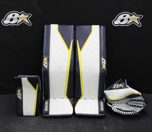 Image post by @goaliesonly on Instagram