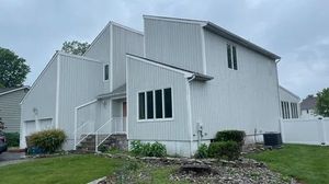 Image post by @creoconstruction on Instagram