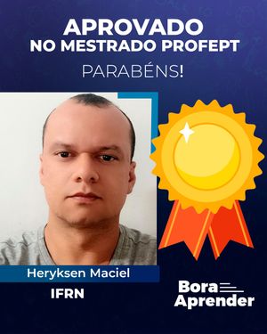 Image post by @boraaprender on Instagram