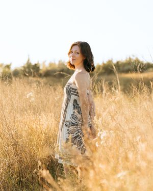 Image post by @bwallphoto on Instagram