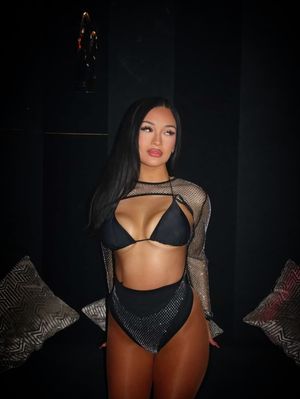 Image post by @theminechicago on Instagram