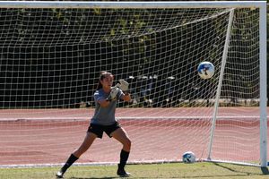 Image post by @SouthernMissSoc on Twitter