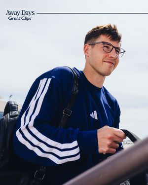 Image post by @sportingkc on Instagram