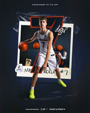 Image post by @uvamenshoops on Instagram