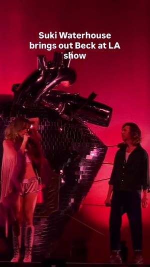 Video post by @beckvault on TikTok