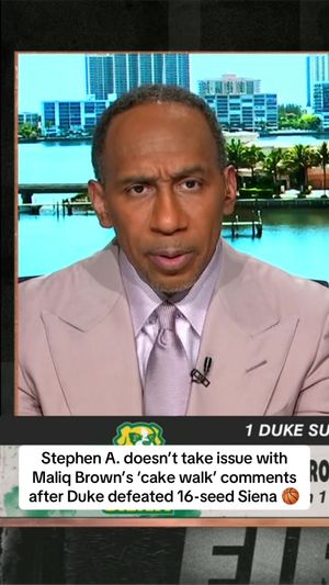 Video post by @firsttake on TikTok