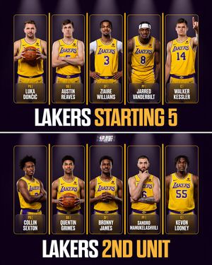 Image post by @playoffculture on Instagram
