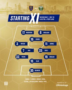 Image post by @realsaltlake on Twitter