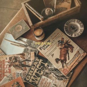 Video post by @countrymusichq on TikTok