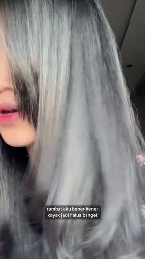 Video post by @sindi9rande on TikTok