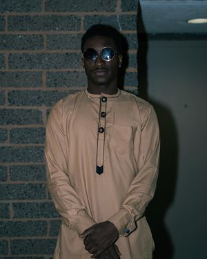 Image post by @tobisvizion on Instagram