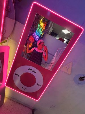 Image post by @summerleds.cdmx on Instagram