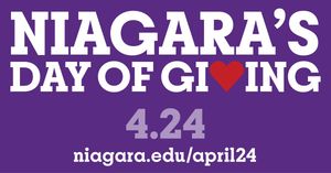 Image post by @NiagaraWBB on Twitter