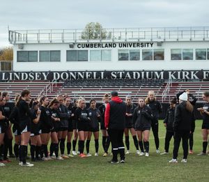 Image post by @iwuwsoccer on Instagram