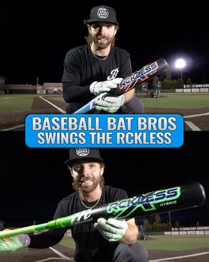 Image post by @maruccisports on Instagram