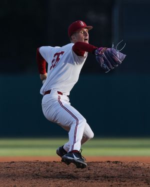 Image post by @stanfordbsb on Instagram