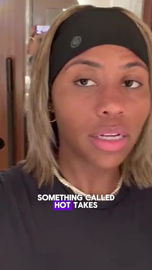 Video post by @thetaylortownsend on TikTok