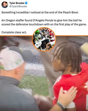 Video post by @draftkings on TikTok