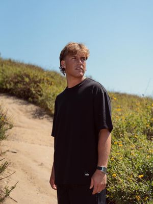 Image post by @filminandy on Instagram