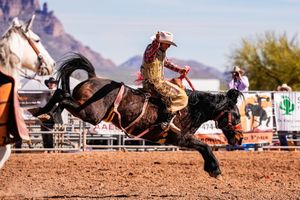 Image post by @cityofapachejunction on Instagram