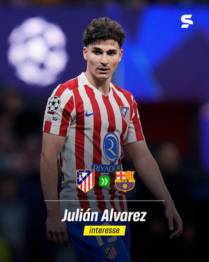 Image post by @sportv on Instagram