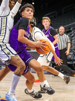 Image post by @liam.coyle.photos on Instagram