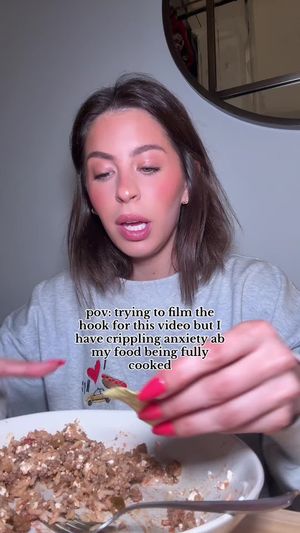 Video post by @_lilpeet on TikTok
