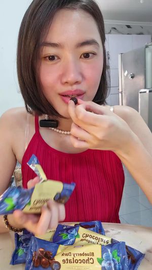 Video post by @meimeimecin on TikTok