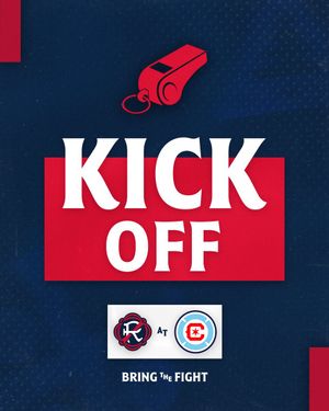 Image post by @NERevolution on Twitter