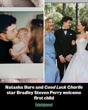Image post by @entertainmentweekly on Instagram
