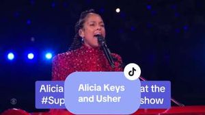 Video post by @popbase on TikTok