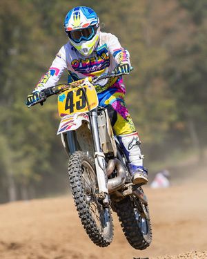 Image post by @highpointmx on Instagram