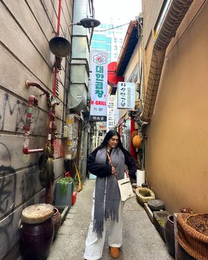 Image post by @wandering_with_mariam on Instagram
