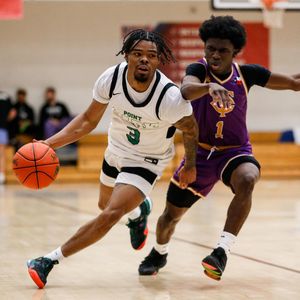 Image post by @pointpark_mbb on Instagram