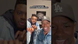 Video post by @kolusola on YouTube