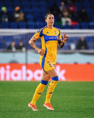 Image post by @rw.photos on Instagram