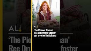Video post by @aldotcom on YouTube