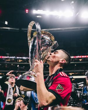 Image post by @soccerdotcom on Instagram