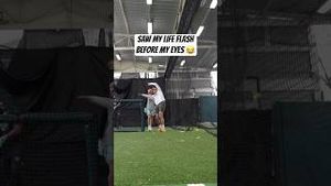 Video post by @daltonmauldin5 on YouTube