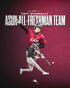 Image post by @ekubaseball on Instagram