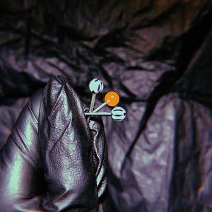 Image post by @tauntontattooco on Instagram