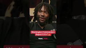 Video post by @bryancolberttv on YouTube