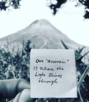 Image post by @switchfoot on Instagram