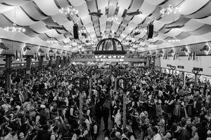 Image post by @leica_camera on Instagram
