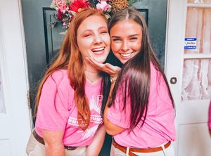 Image post by @latechphimu on Instagram