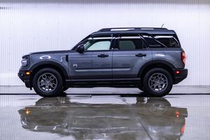 Image post by @reddeermotors on Facebook
