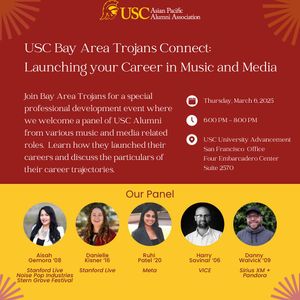 Image post by @uscapaabay on Instagram