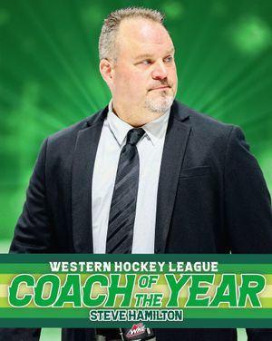 Image post by @everett_silvertips on Instagram